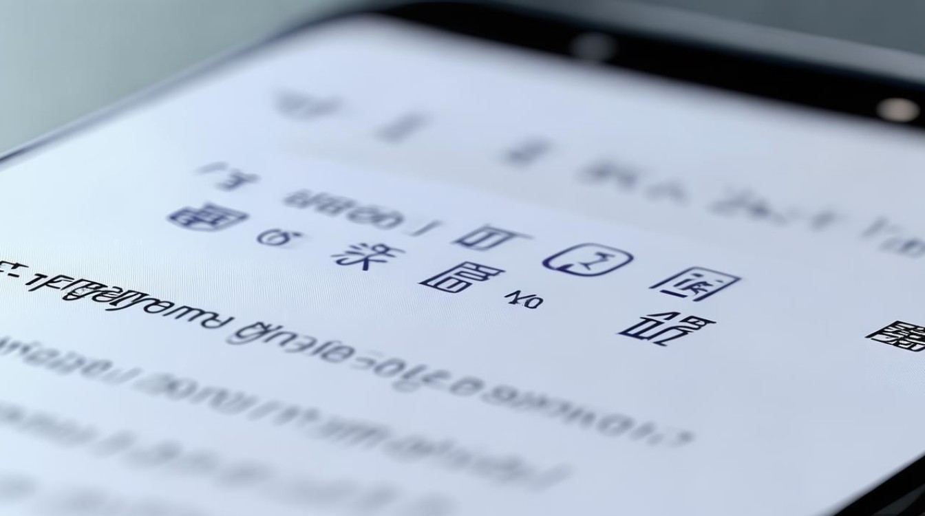 北京驾驶证换证电话
