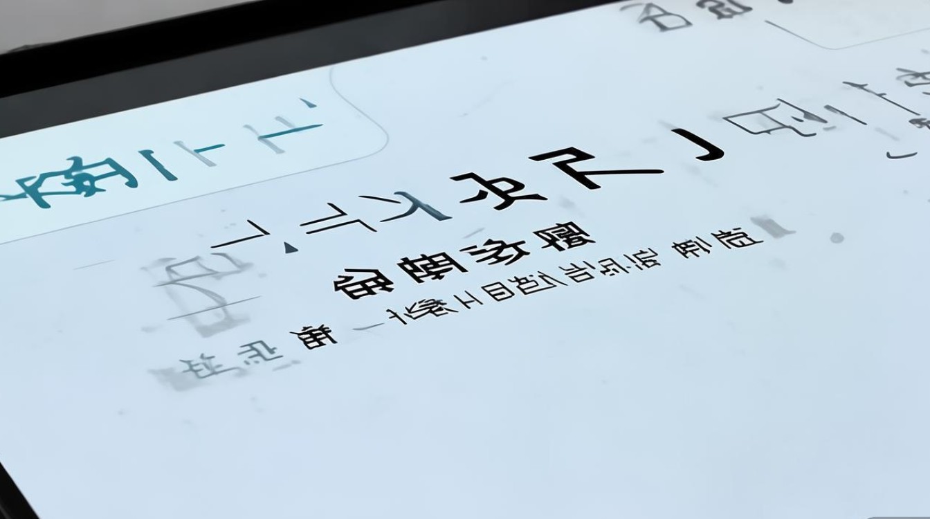 北京驾驶证换证电话