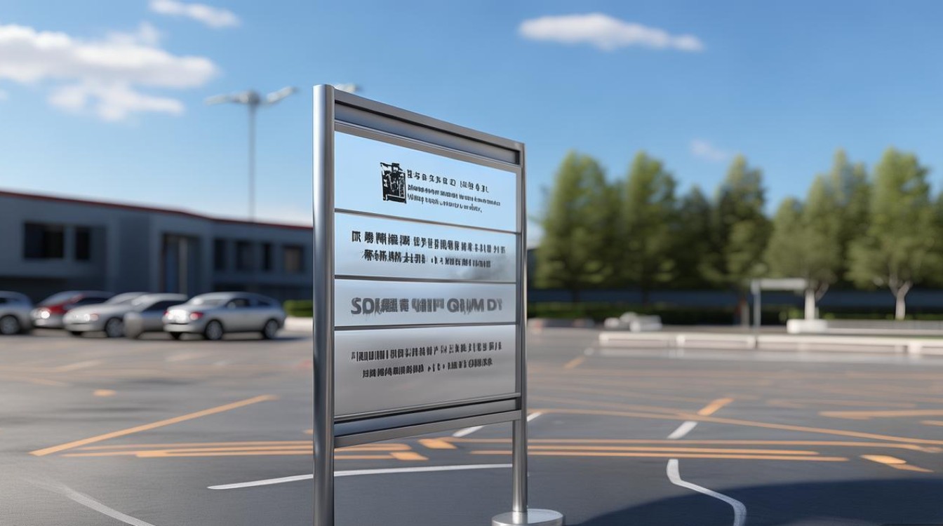 格尔木驾校报名费多少