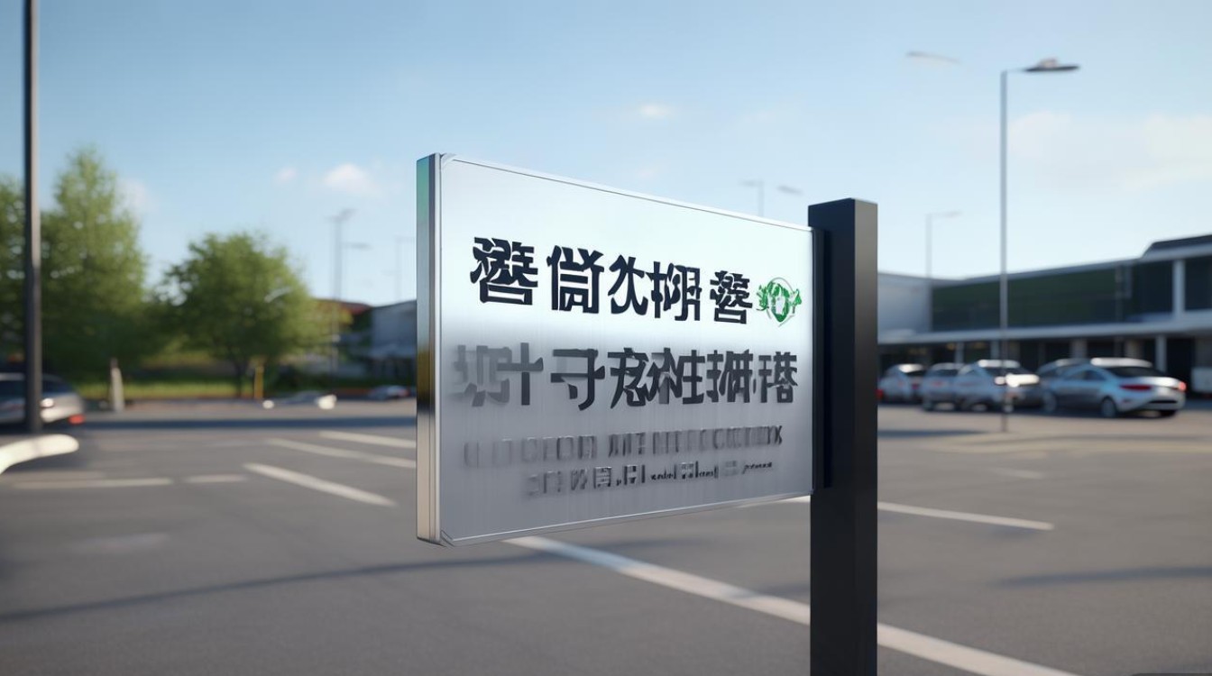 格尔木驾校报名费多少