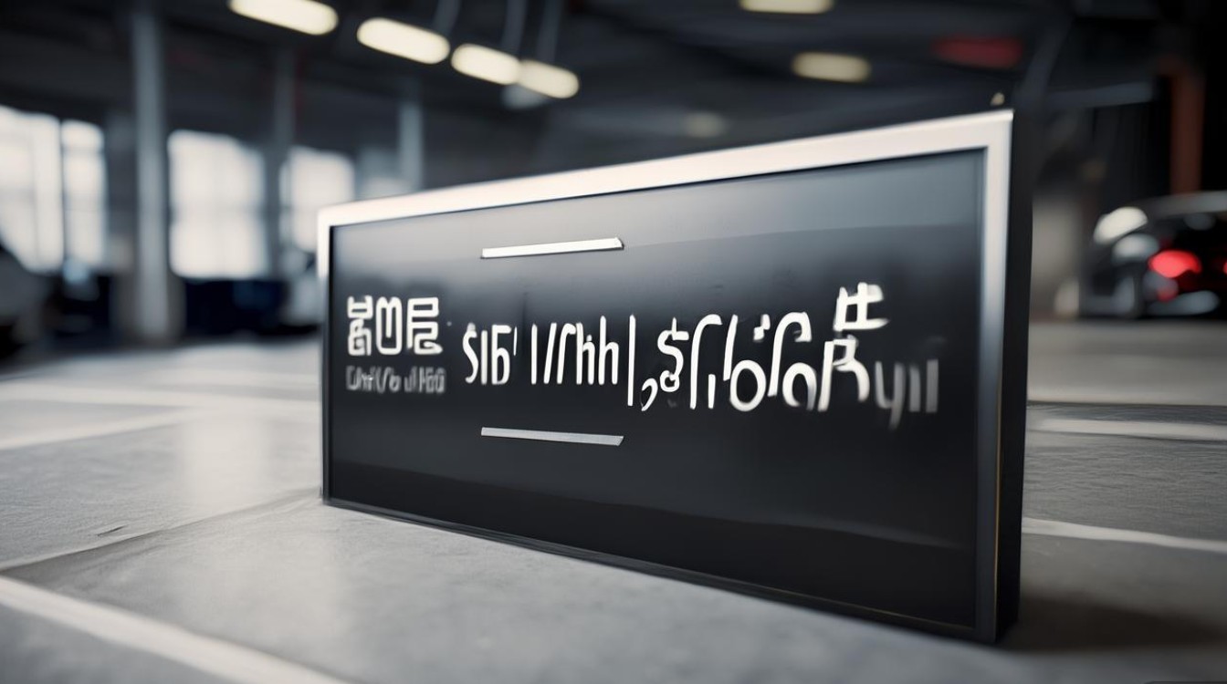 格尔木驾校报名费多少