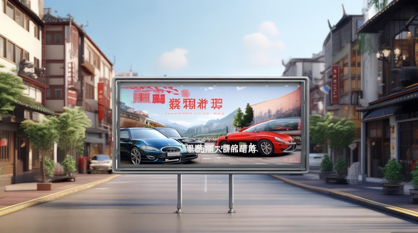 衡水哪个驾校比较好