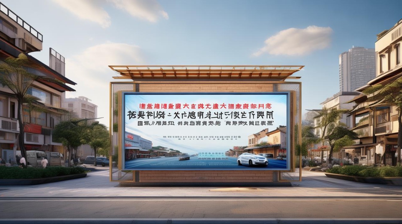 衡水哪个驾校比较好