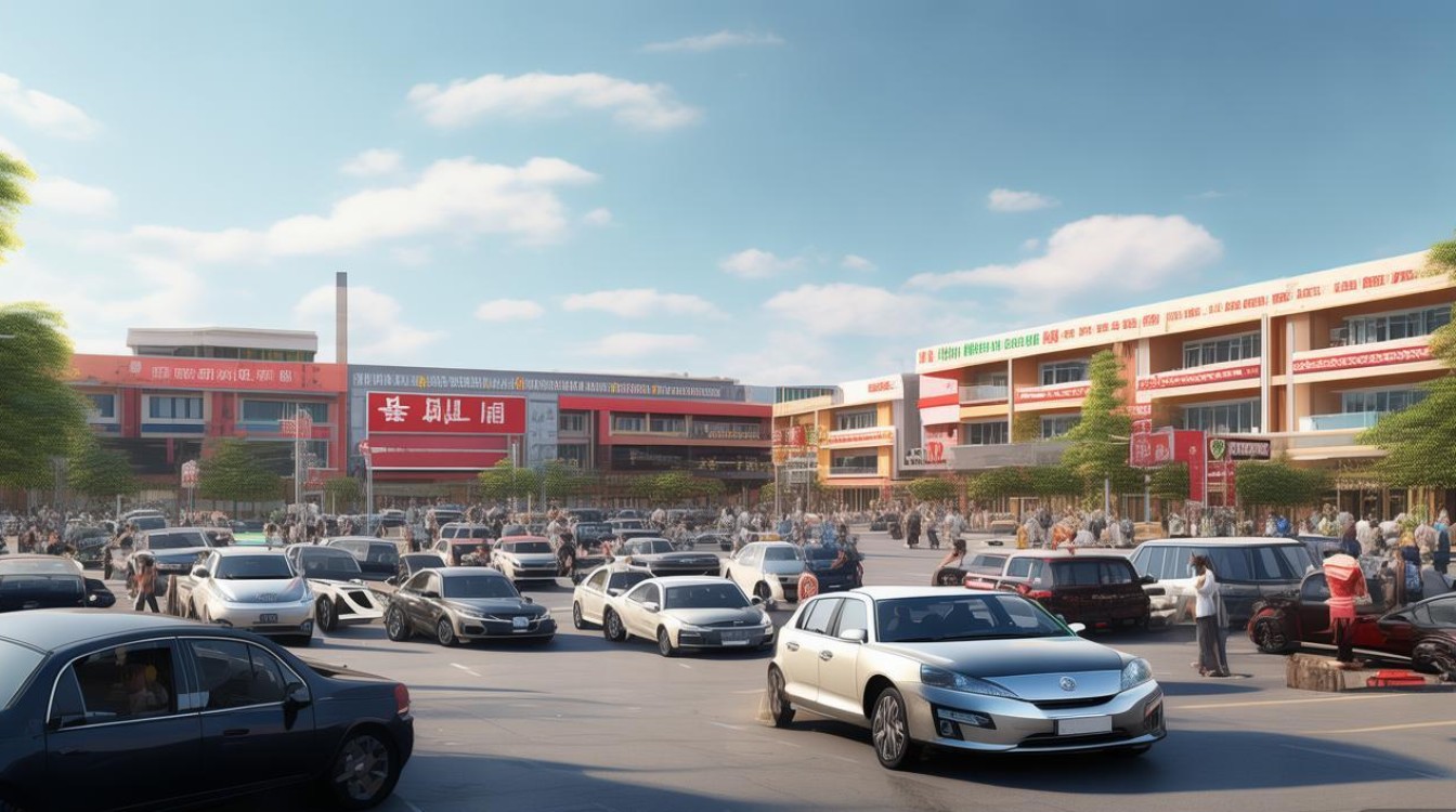 重庆华通驾校怎么样