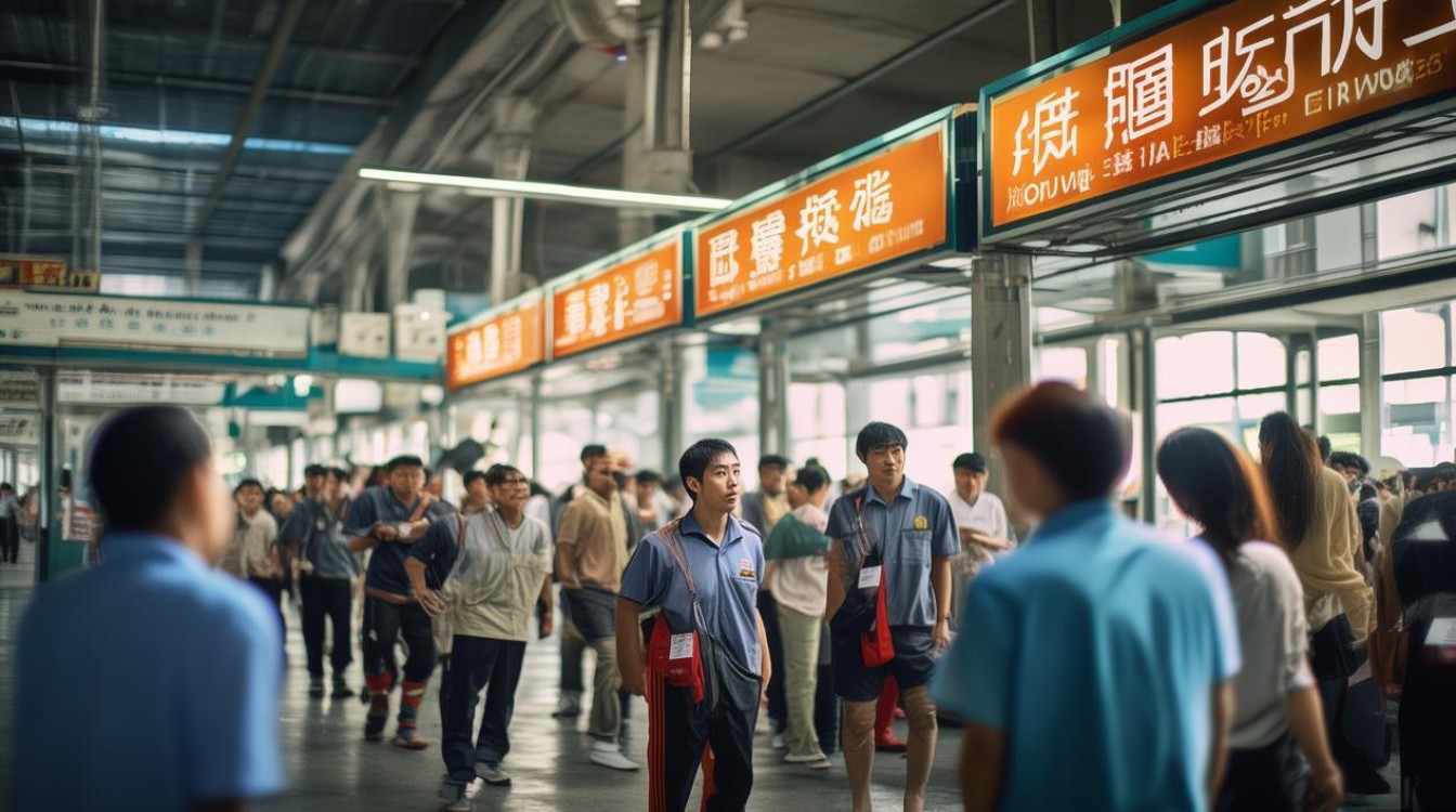 双滦区科目三考试