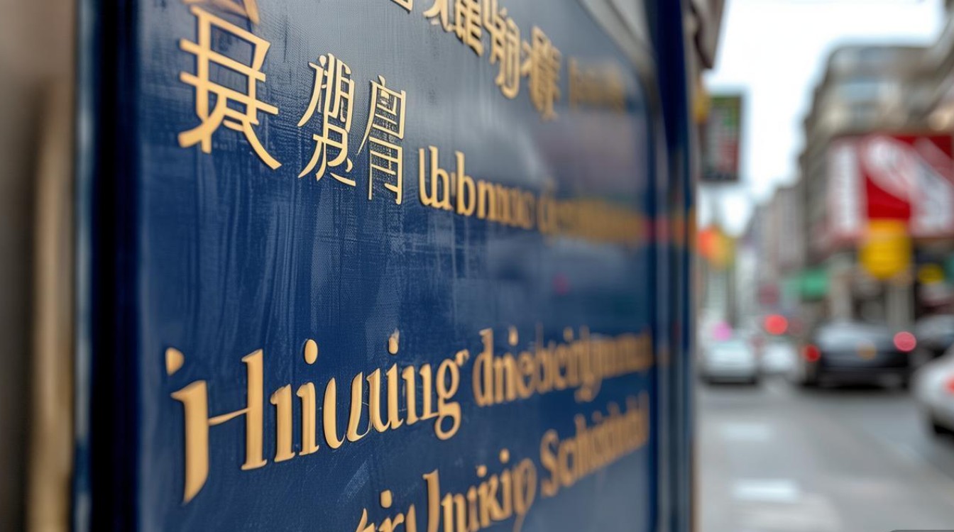 晋城驾校报名多少钱