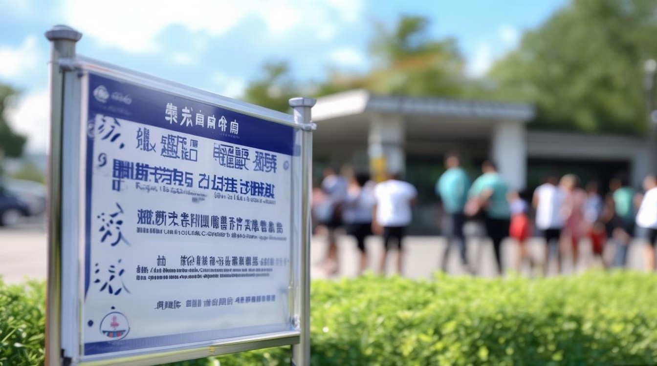 晋城驾校报名多少钱