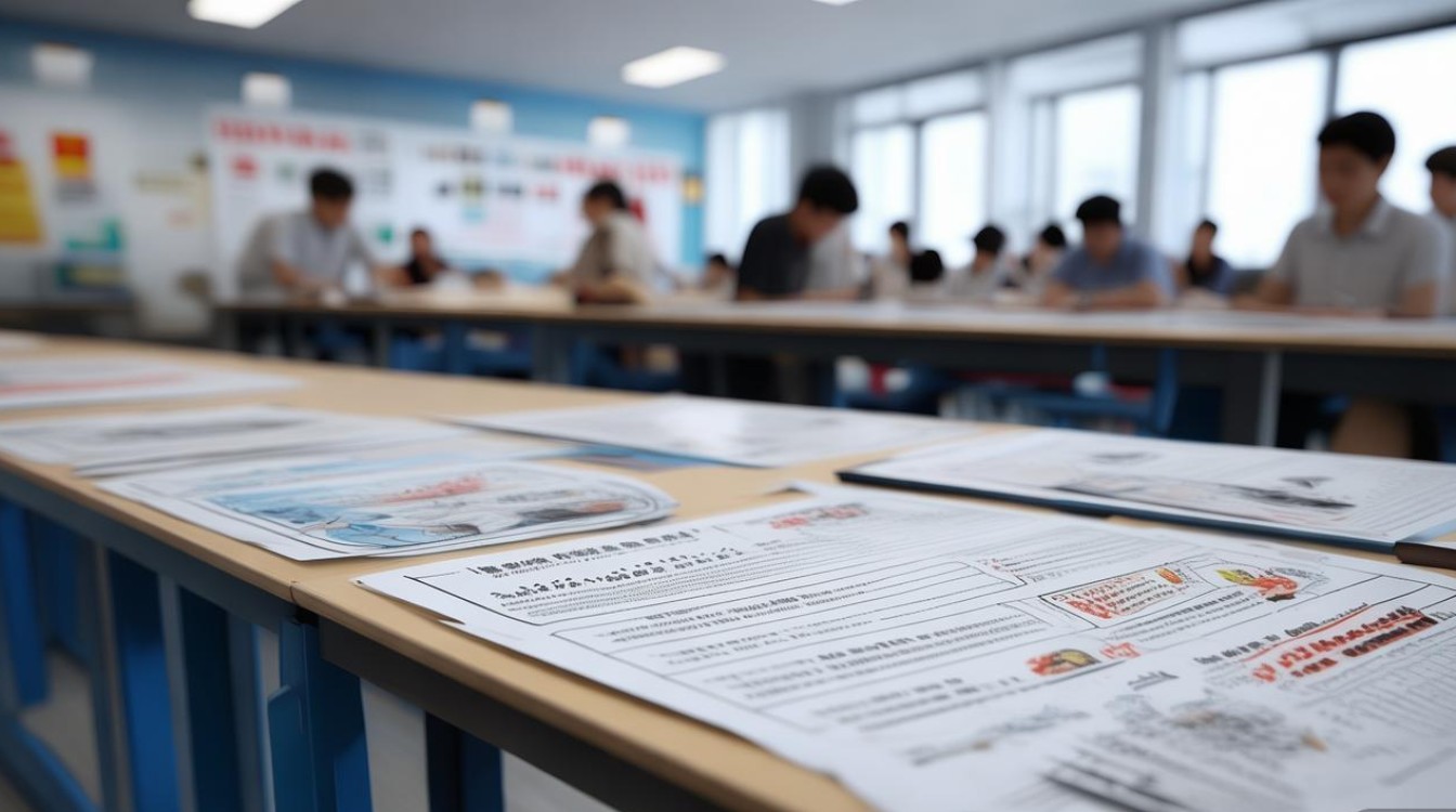 宜春泰极驾校科目三
