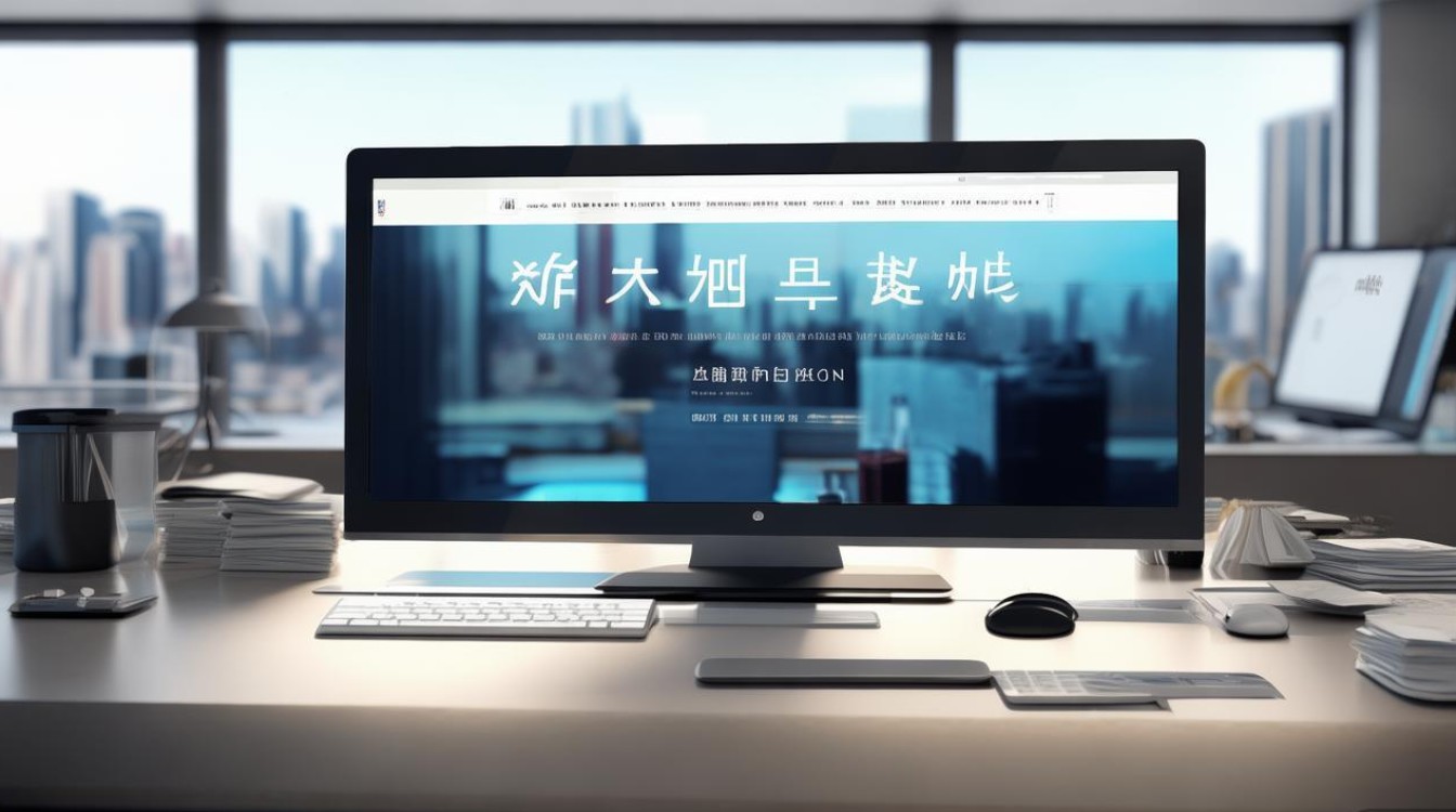 合肥驾驶证信息查询