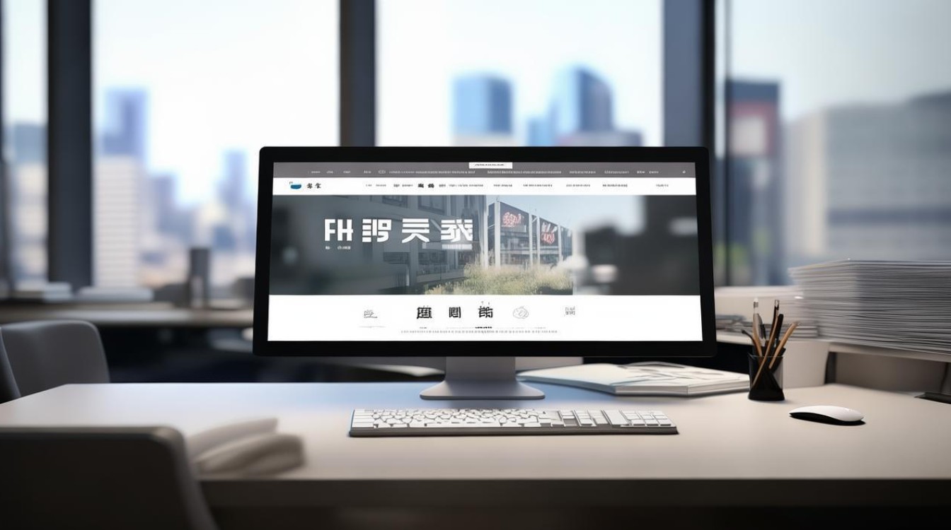 合肥驾驶证信息查询