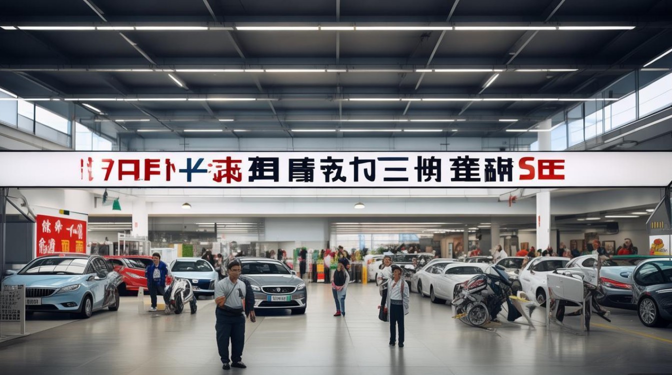 赤壁科目三考场
