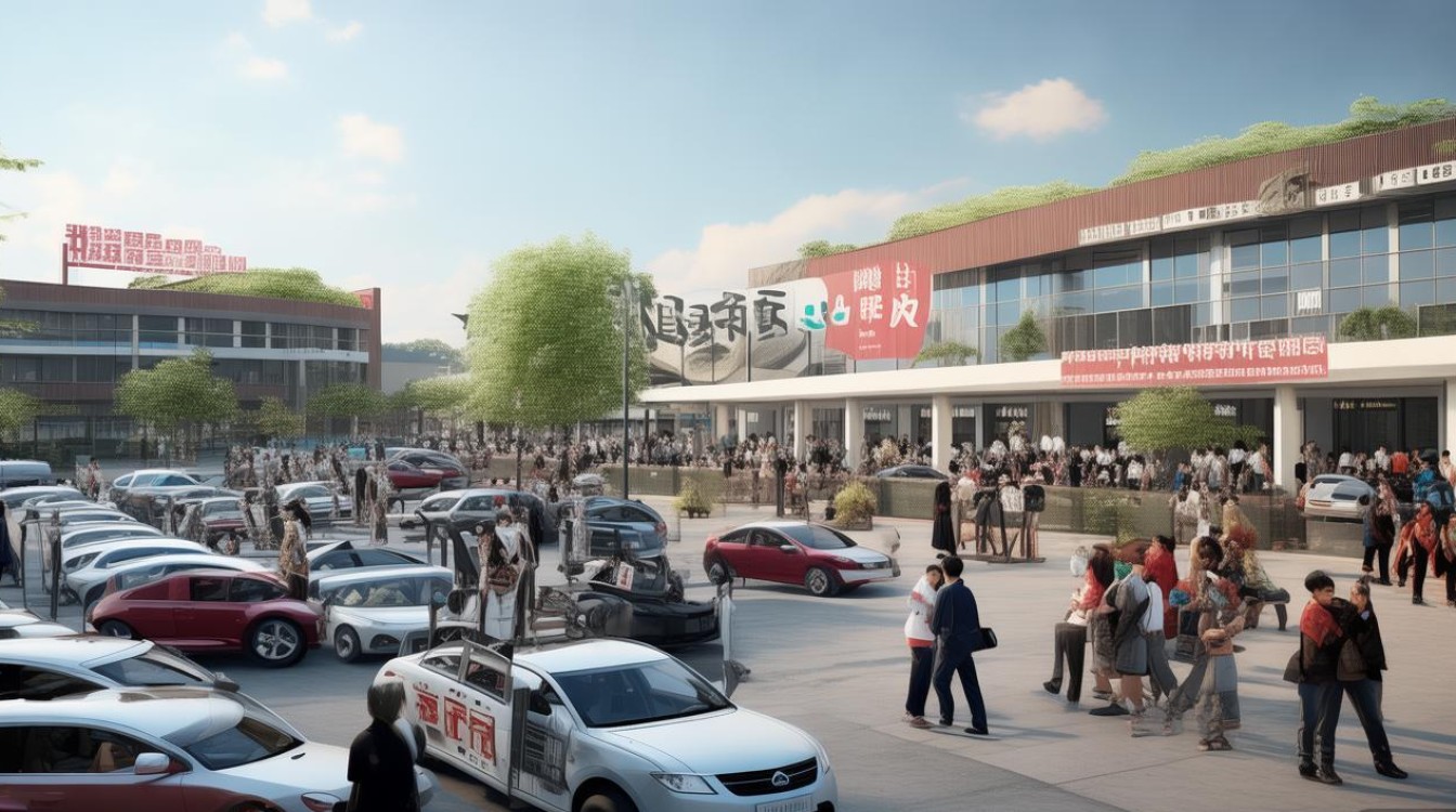 北京交运驾校怎么样