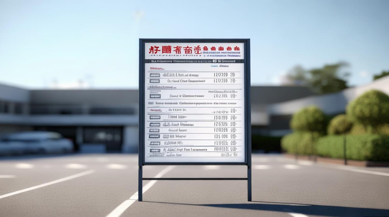 万州川粮驾校价格